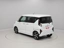 両側電動スライドドア　ＬＥＤヘッドライト　スマートキー　バックカメラ　禁煙車　　電動パーキングブレーキ　車線逸脱抑制制御機能　衝突回避支援ブレーキ機能　誤発進抑制機能（愛知県）の中古車