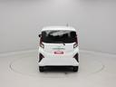 両側電動スライドドア　ＬＥＤヘッドライト　スマートキー　バックカメラ　禁煙車　　電動パーキングブレーキ　車線逸脱抑制制御機能　衝突回避支援ブレーキ機能　誤発進抑制機能（愛知県）の中古車