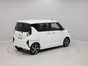 両側電動スライドドア　ＬＥＤヘッドライト　スマートキー　バックカメラ　禁煙車　　電動パーキングブレーキ　車線逸脱抑制制御機能　衝突回避支援ブレーキ機能　誤発進抑制機能（愛知県）の中古車