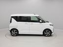 両側電動スライドドア　ＬＥＤヘッドライト　スマートキー　バックカメラ　禁煙車　　電動パーキングブレーキ　車線逸脱抑制制御機能　衝突回避支援ブレーキ機能　誤発進抑制機能（愛知県）の中古車