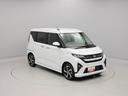 両側電動スライドドア　ＬＥＤヘッドライト　スマートキー　バックカメラ　禁煙車　　電動パーキングブレーキ　車線逸脱抑制制御機能　衝突回避支援ブレーキ機能　誤発進抑制機能（愛知県）の中古車