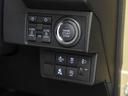 衝突回避支援ブレーキシステム　誤発信抑制装置　オートハイビーム　オートライト　ベンチシート　ＬＥＤヘッドライト　スマートキーレス（愛知県）の中古車