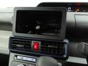 衝突回避支援ブレーキシステム　誤発信抑制装置　オートハイビーム　オートライト　ベンチシート　ＬＥＤヘッドライト　スマートキーレス（愛知県）の中古車