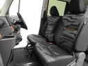 （愛知県）の中古車