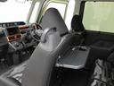 （愛知県）の中古車