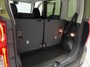 （愛知県）の中古車