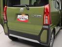 （愛知県）の中古車