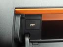 （愛知県）の中古車