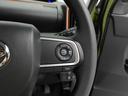 （愛知県）の中古車