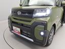（愛知県）の中古車