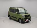 （愛知県）の中古車