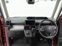 両側電動スライドドア　ＬＥＤヘッドライト　キーフリー（愛知県）の中古車