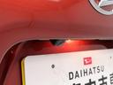 両側電動スライドドア　ＬＥＤヘッドライト　キーフリー（愛知県）の中古車