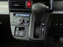 両側電動スライドドア　ＬＥＤヘッドライト　キーフリー（愛知県）の中古車