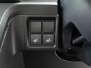 両側電動スライドドア　ＬＥＤヘッドライト　キーフリー（愛知県）の中古車