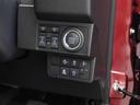 両側電動スライドドア　ＬＥＤヘッドライト　キーフリー（愛知県）の中古車