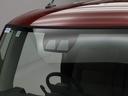 両側電動スライドドア　ＬＥＤヘッドライト　キーフリー（愛知県）の中古車