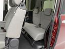 両側電動スライドドア　ＬＥＤヘッドライト　キーフリー（愛知県）の中古車