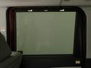 両側電動スライドドア　ＬＥＤヘッドライト　キーフリー（愛知県）の中古車