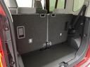 両側電動スライドドア　ＬＥＤヘッドライト　キーフリー（愛知県）の中古車