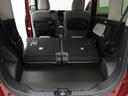 両側電動スライドドア　ＬＥＤヘッドライト　キーフリー（愛知県）の中古車