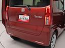 両側電動スライドドア　ＬＥＤヘッドライト　キーフリー（愛知県）の中古車