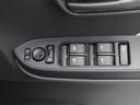両側電動スライドドア　ＬＥＤヘッドライト　キーフリー（愛知県）の中古車