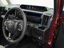 両側電動スライドドア　ＬＥＤヘッドライト　キーフリー（愛知県）の中古車