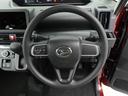 両側電動スライドドア　ＬＥＤヘッドライト　キーフリー（愛知県）の中古車