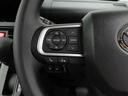 両側電動スライドドア　ＬＥＤヘッドライト　キーフリー（愛知県）の中古車
