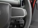 両側電動スライドドア　ＬＥＤヘッドライト　キーフリー（愛知県）の中古車