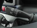両側電動スライドドア　ＬＥＤヘッドライト　キーフリー（愛知県）の中古車