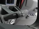 両側電動スライドドア　ＬＥＤヘッドライト　キーフリー（愛知県）の中古車