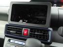 両側電動スライドドア　ＬＥＤヘッドライト　キーフリー（愛知県）の中古車