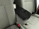 両側電動スライドドア　ＬＥＤヘッドライト　キーフリー（愛知県）の中古車