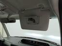 両側電動スライドドア　ＬＥＤヘッドライト　キーフリー（愛知県）の中古車