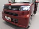 両側電動スライドドア　ＬＥＤヘッドライト　キーフリー（愛知県）の中古車