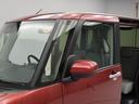 両側電動スライドドア　ＬＥＤヘッドライト　キーフリー（愛知県）の中古車
