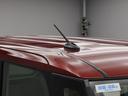 両側電動スライドドア　ＬＥＤヘッドライト　キーフリー（愛知県）の中古車