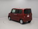 両側電動スライドドア　ＬＥＤヘッドライト　キーフリー（愛知県）の中古車