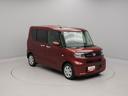 両側電動スライドドア　ＬＥＤヘッドライト　キーフリー（愛知県）の中古車