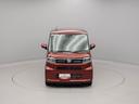 両側電動スライドドア　ＬＥＤヘッドライト　キーフリー（愛知県）の中古車