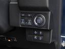 （愛知県）の中古車