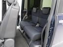 （愛知県）の中古車