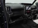 （愛知県）の中古車