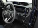 （愛知県）の中古車