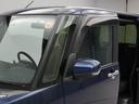 （愛知県）の中古車
