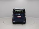 （愛知県）の中古車
