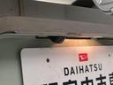 ドライブレコーダー　ＬＥＤヘッドライト　バックカメラ　フォグランプ　アルミホイール　アイドリングストップ　プッシュスタート　運転席・助手席シートヒーター　エアバック　ＡＢＳ　ＣＶＴ　キーフリー（愛知県）の中古車