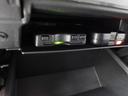 ドライブレコーダー　ＬＥＤヘッドライト　バックカメラ　フォグランプ　アルミホイール　アイドリングストップ　プッシュスタート　運転席・助手席シートヒーター　エアバック　ＡＢＳ　ＣＶＴ　キーフリー（愛知県）の中古車